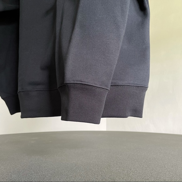 Stussy x Nike Crewneck Sweater - Picture 4 of 4